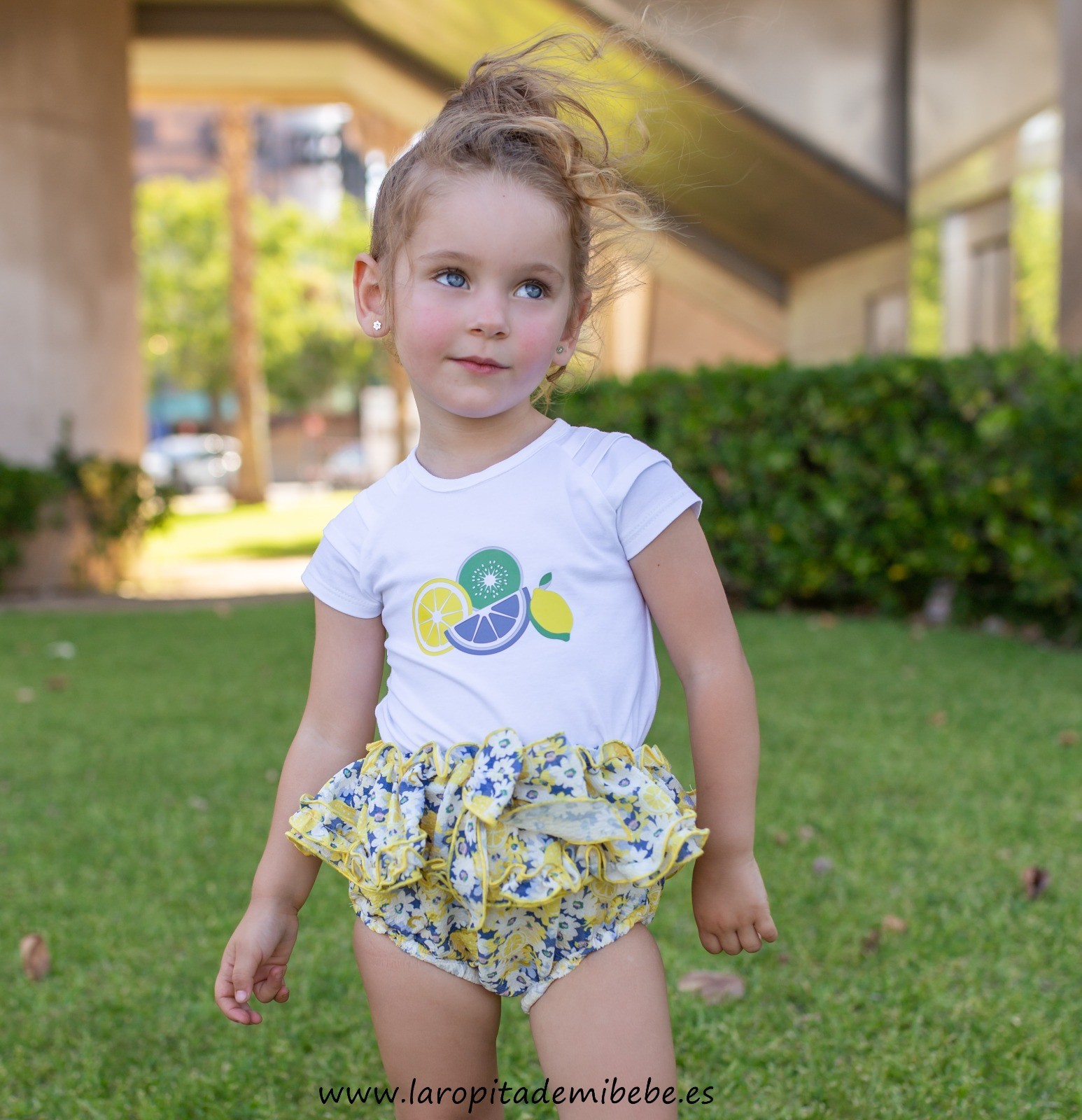 conjunto-nina-limones-vera