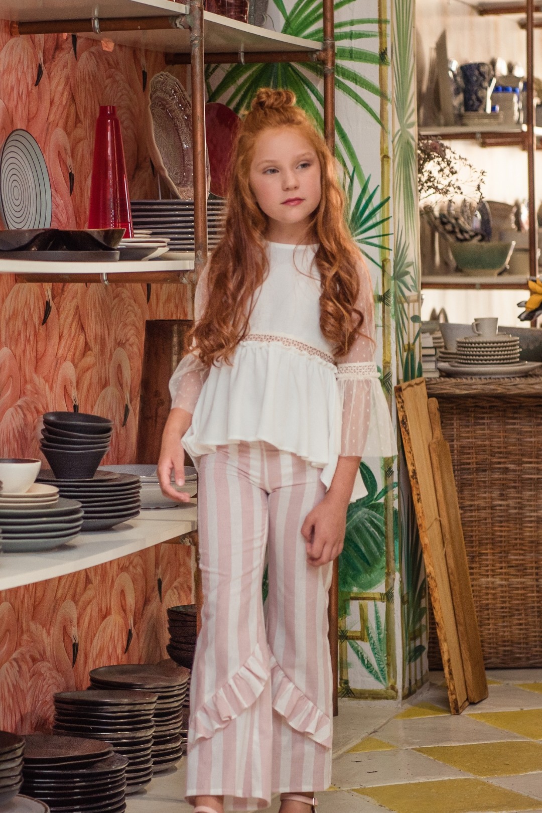 conjunto-nina-manuela-yoedu