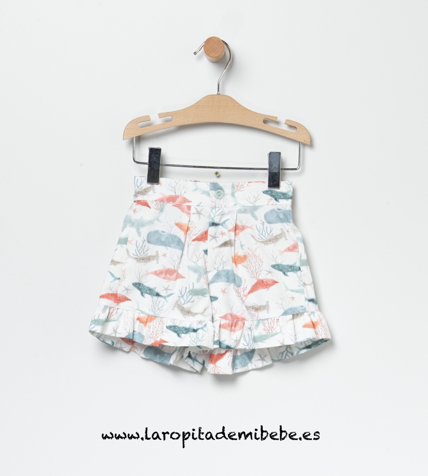 conjunto-nina-mar-coco