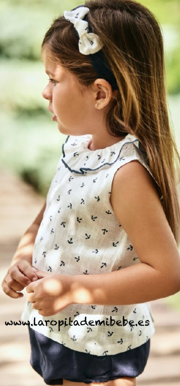 conjunto-nina-marino-juliana