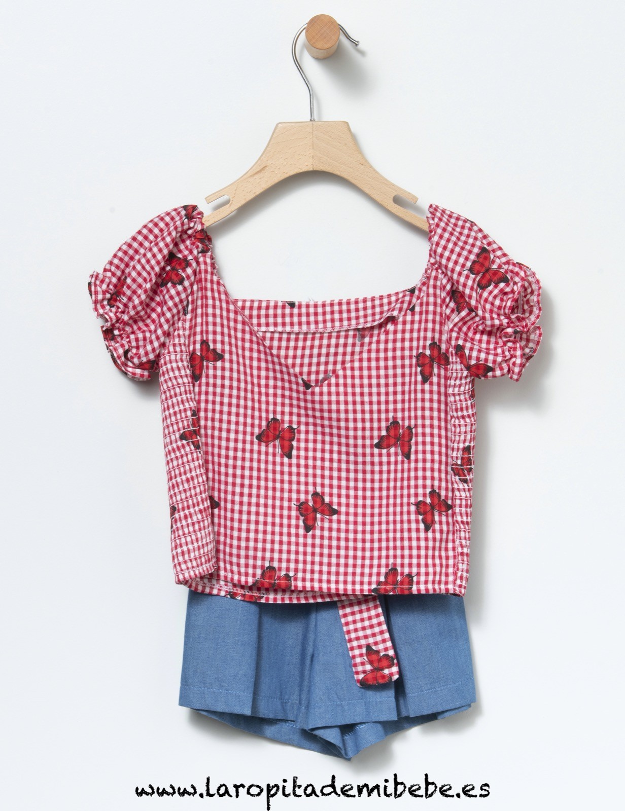 conjunto-nina-mariposas-coco