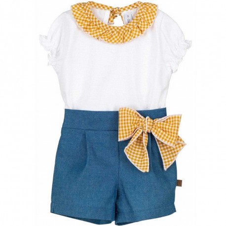 conjunto-nina-milai-calamaro