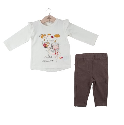 conjunto-nina-muneca-babybol