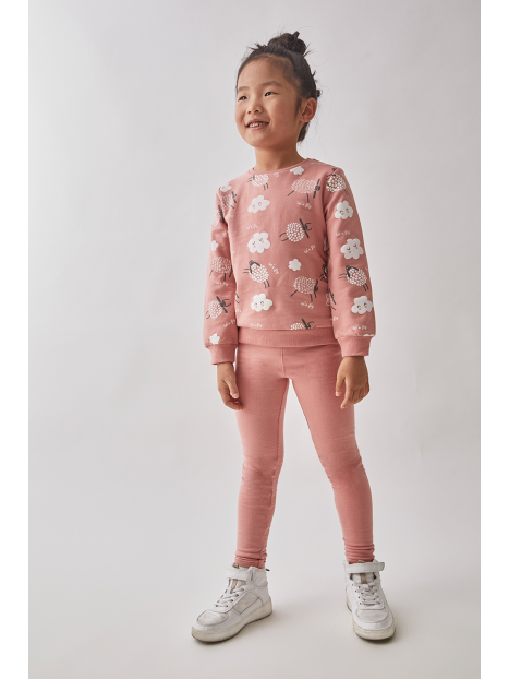 conjunto-nina-ovejas-street-monkey