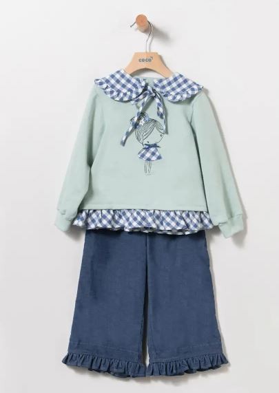 conjunto-nina-palazo-cuadros-coco-acqua