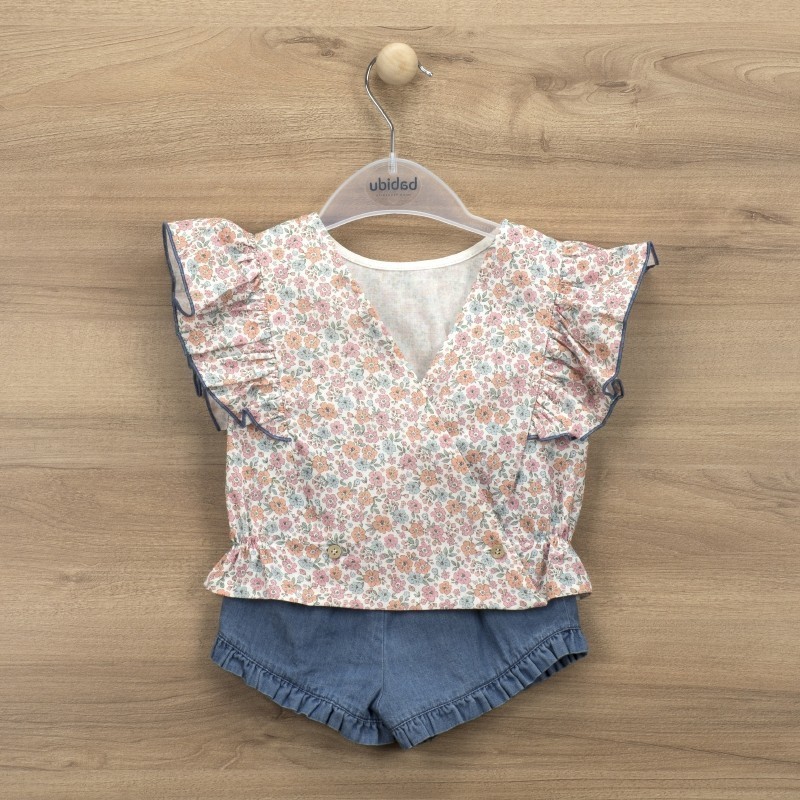 conjunto-nina-pantalon-fresh-babidu