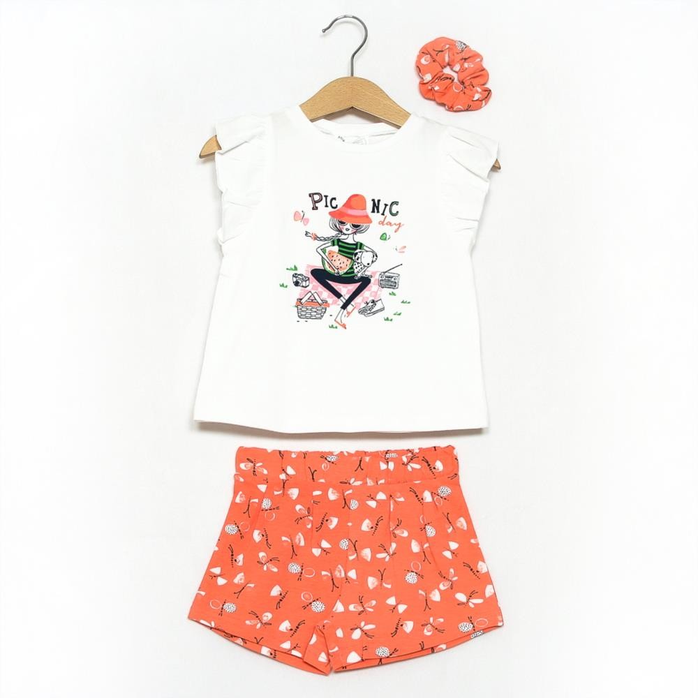 conjunto-nina-picnic-babybol