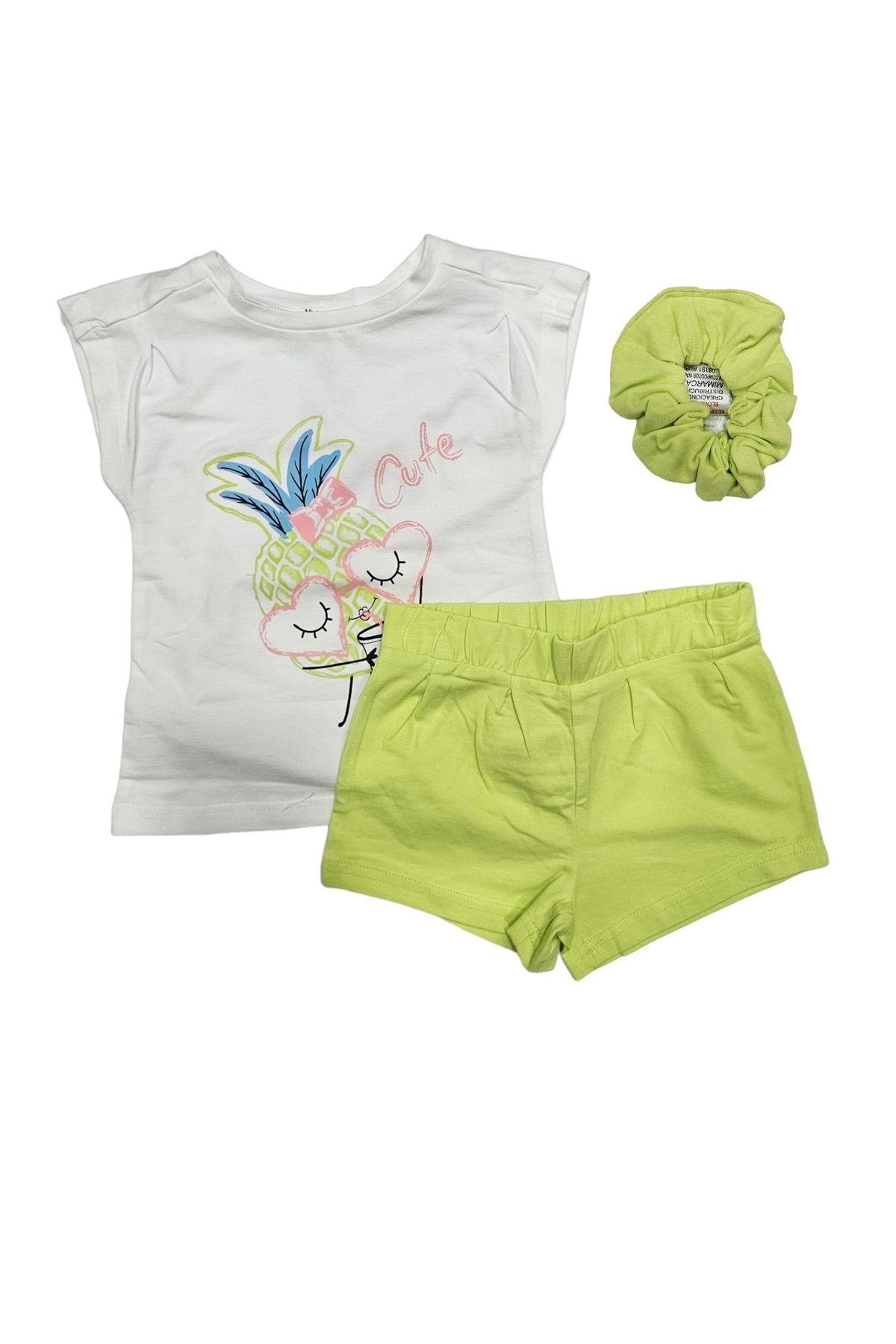 conjunto-nina-pina-babybol