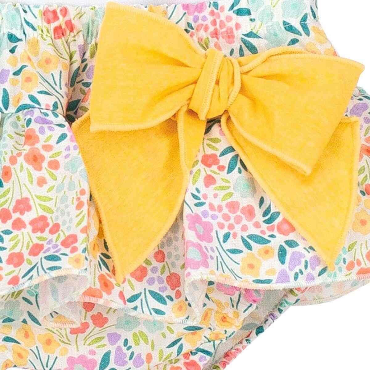 conjunto-nina-pitecusa-calamaro