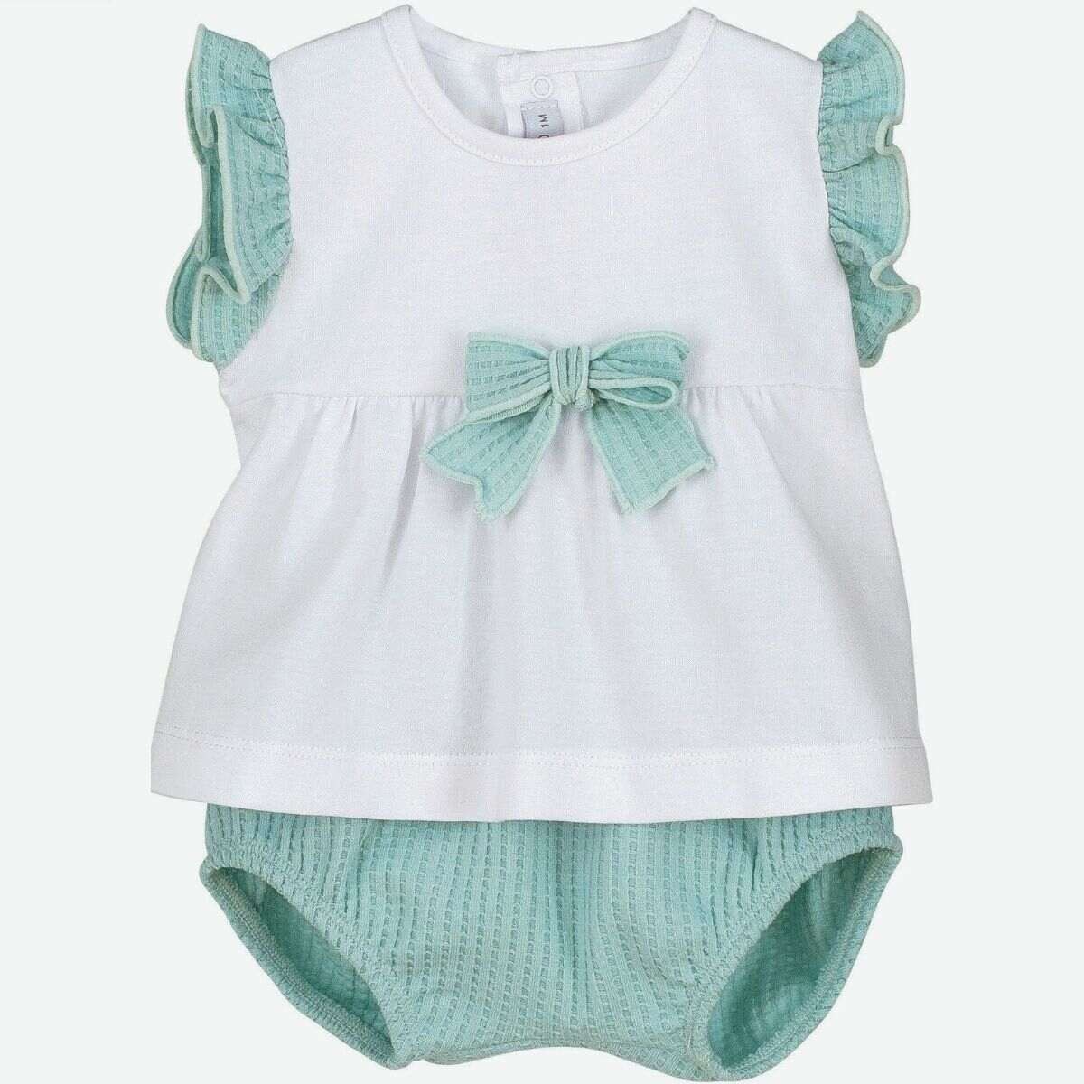 conjunto-nina-pololo-eretria-calamaro