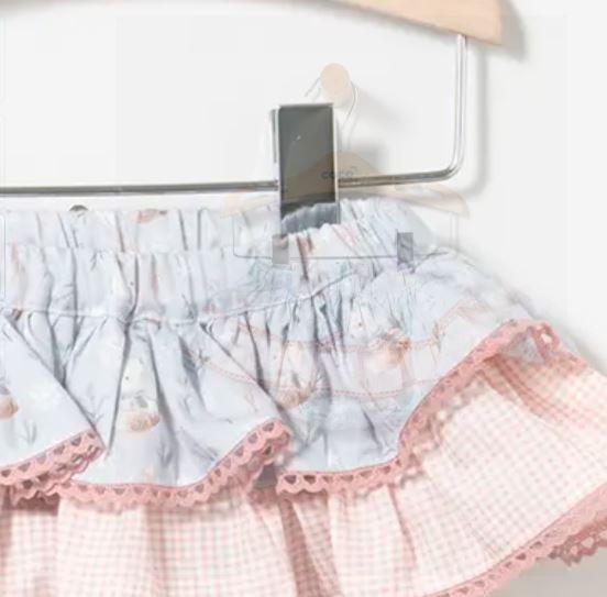 conjunto-nina-punto-coco-acqua