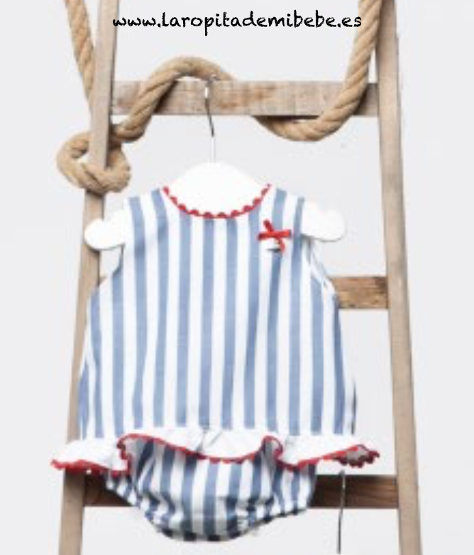 conjunto-nina-rayada-juliana