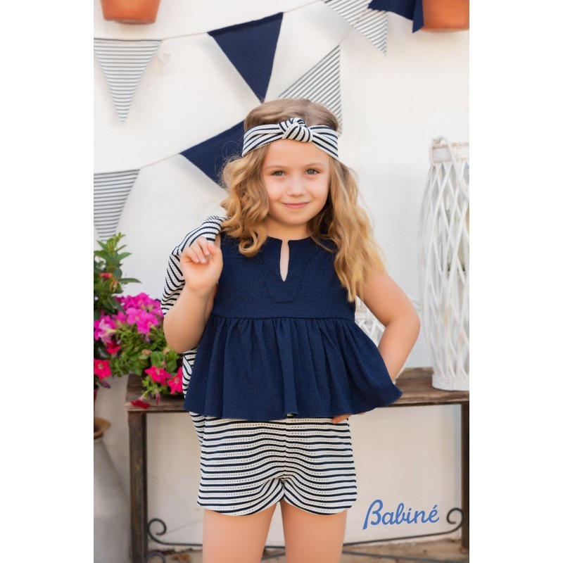 conjunto-nina-rayas-babine
