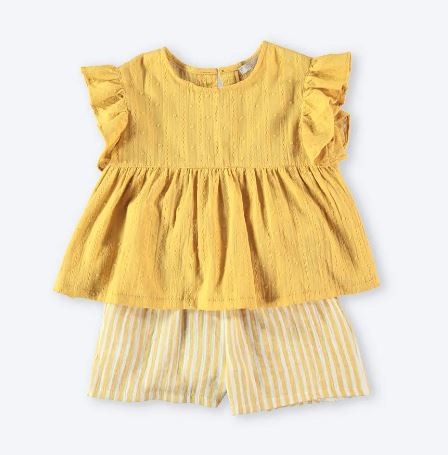 conjunto-nina-rayas-coco-acqua