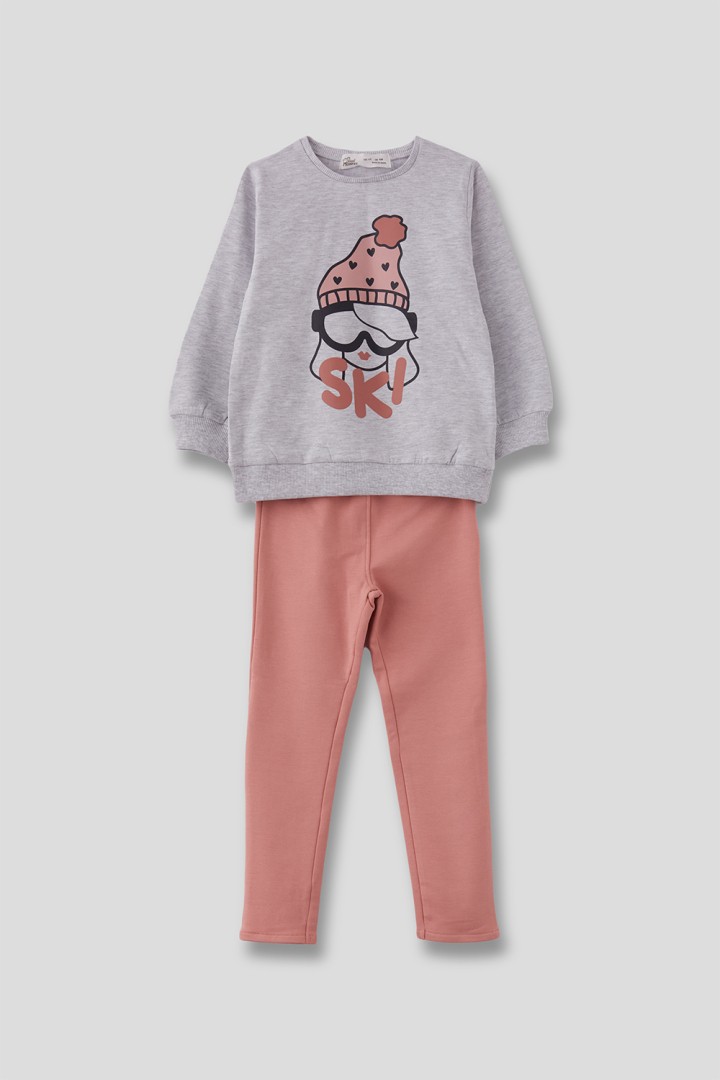 conjunto-nina-sk-street-monkey