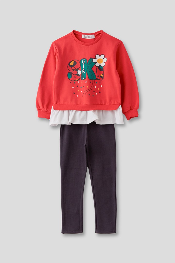 conjunto-nina-ski-street-monkey