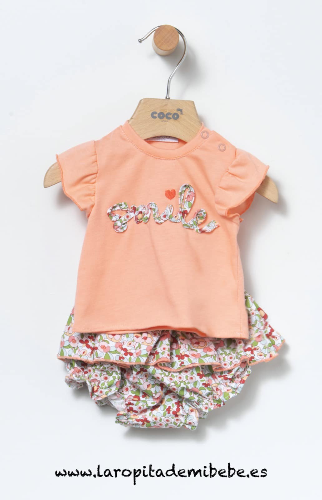 conjunto-nina-smile-coco-aqua