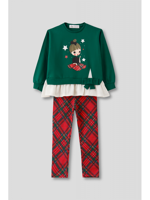 conjunto-nina-street-monkey