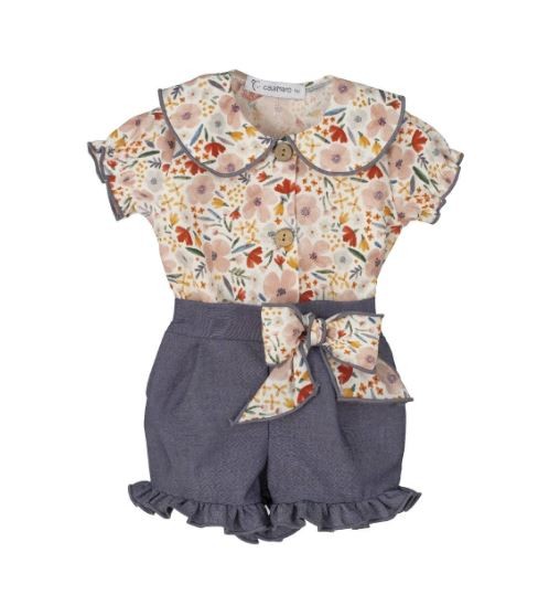 conjunto-nina-tomillo-calamaro