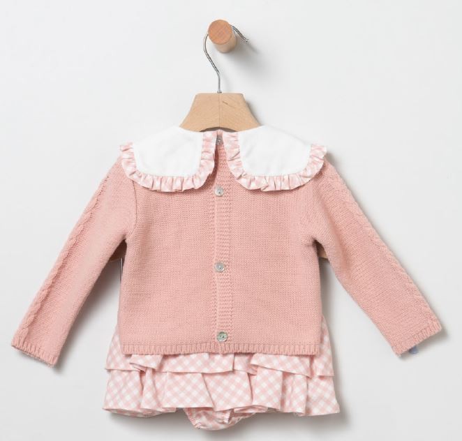 conjunto-nina-vichy-rosa-coco-acqua