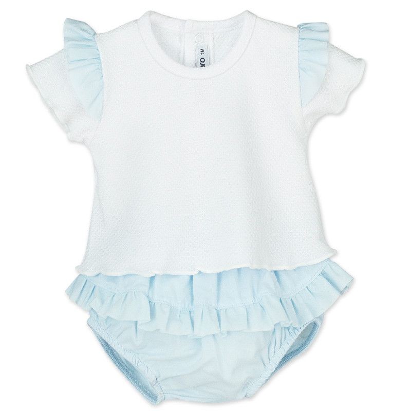 conjunto-nina-viees-calamaro