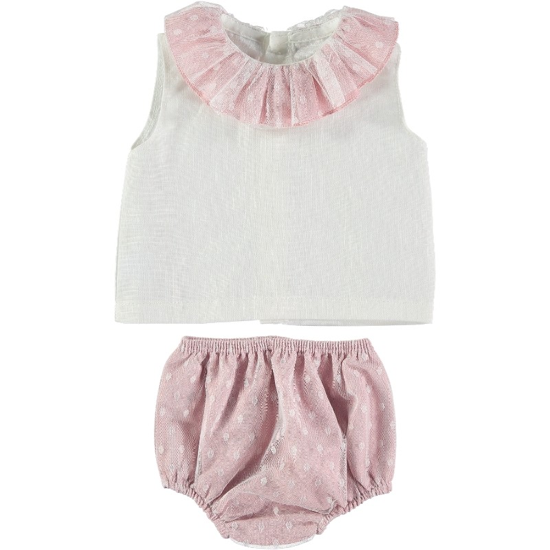 conjunto-nina-volantes-plumeti-juliana