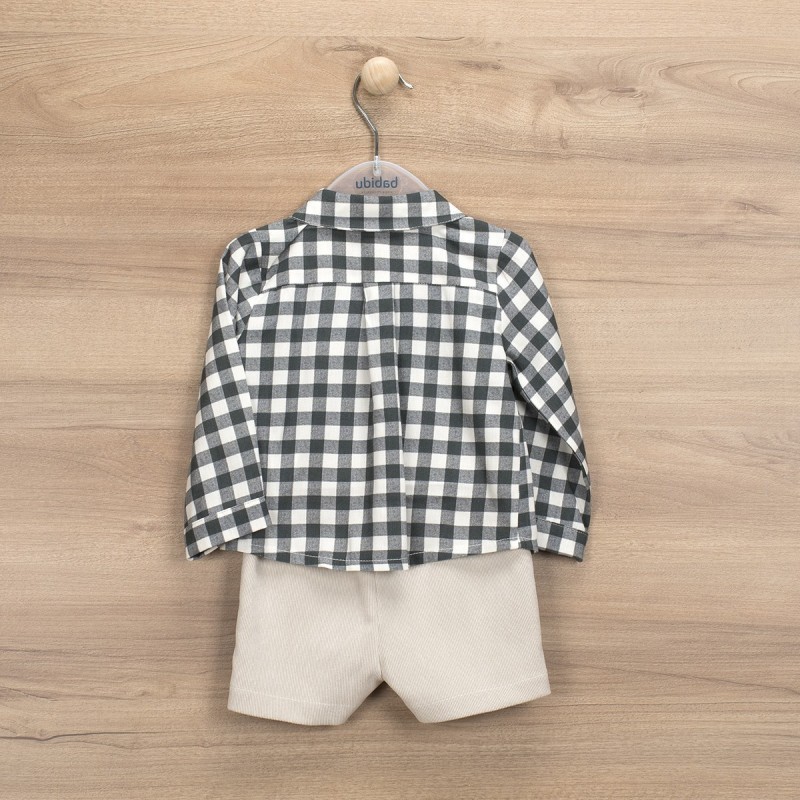 conjunto-nino-2-piezas-titanium-babidu