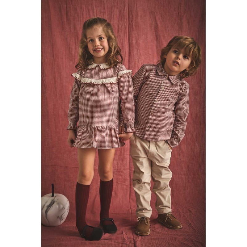 conjunto-nino-almendro-babidu