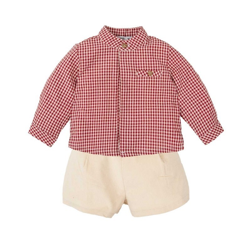 conjunto-nino-almendro-babidu