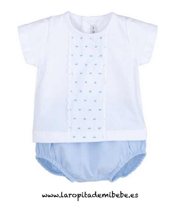 conjunto-nino-aroa-calamaro