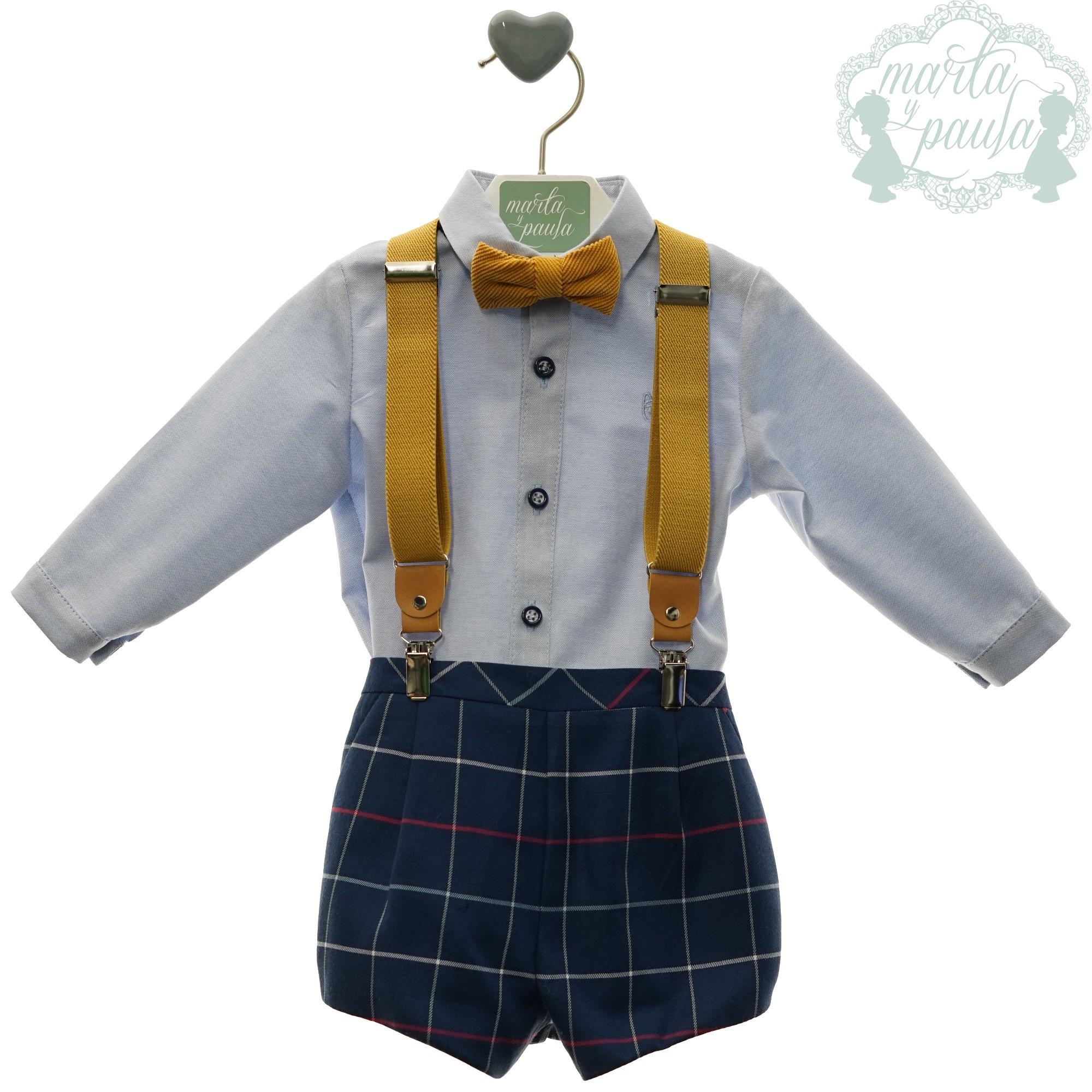 conjunto-nino-aurora-marta-y-paula