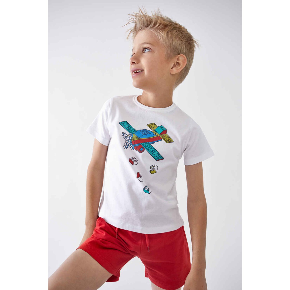 conjunto-nino-avion-