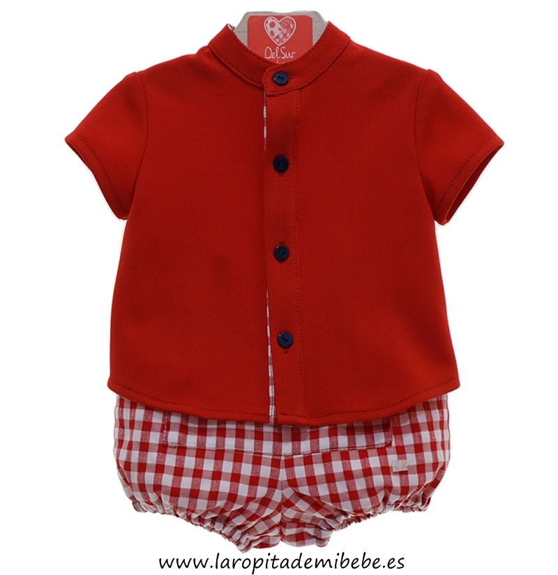 conjunto-nino-baby-pierre-del-sur