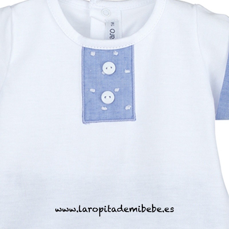 conjunto-nino-baratti-calamaro