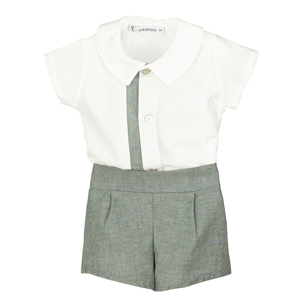 conjunto-nino-calamaro