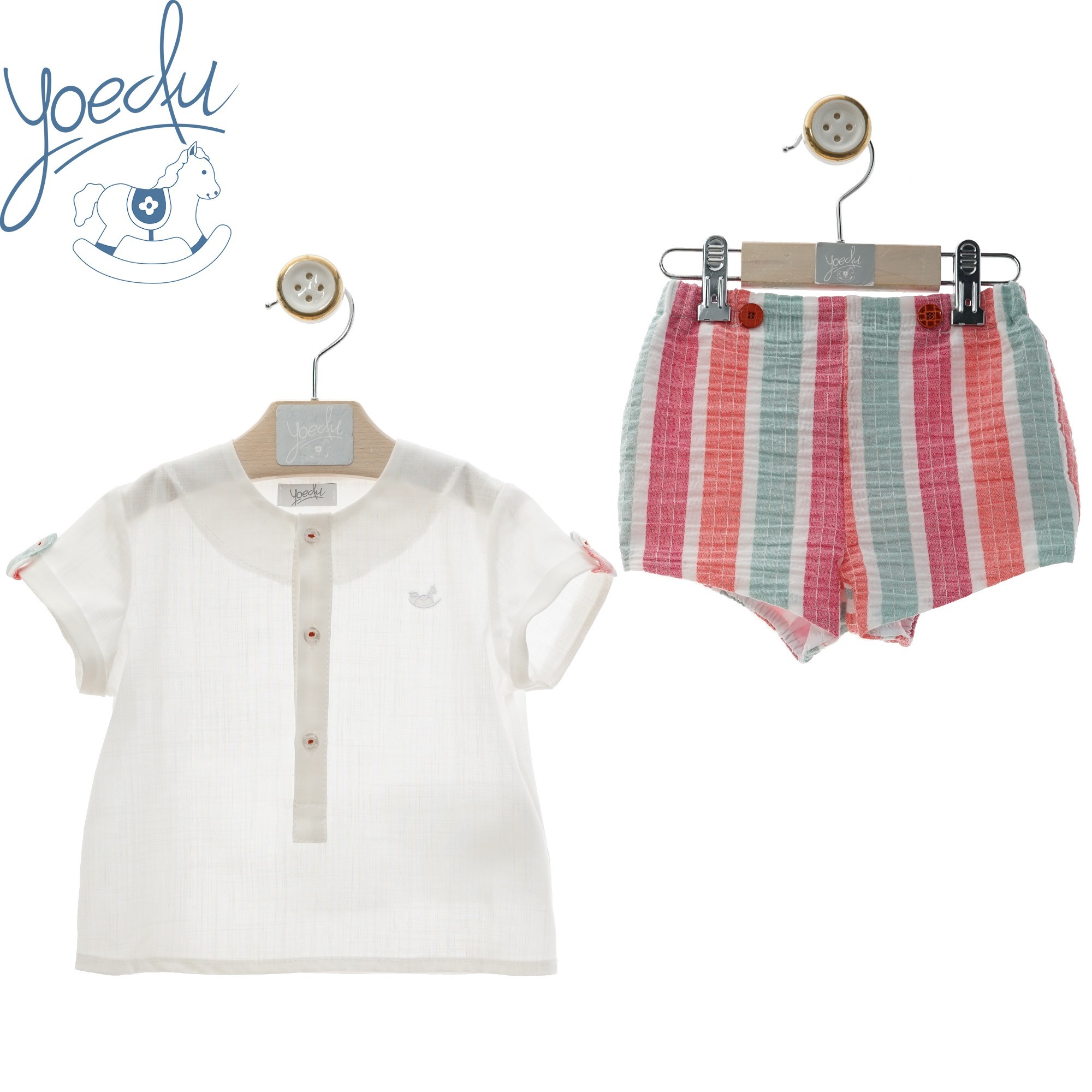 conjunto-nino-caracola-yoedu