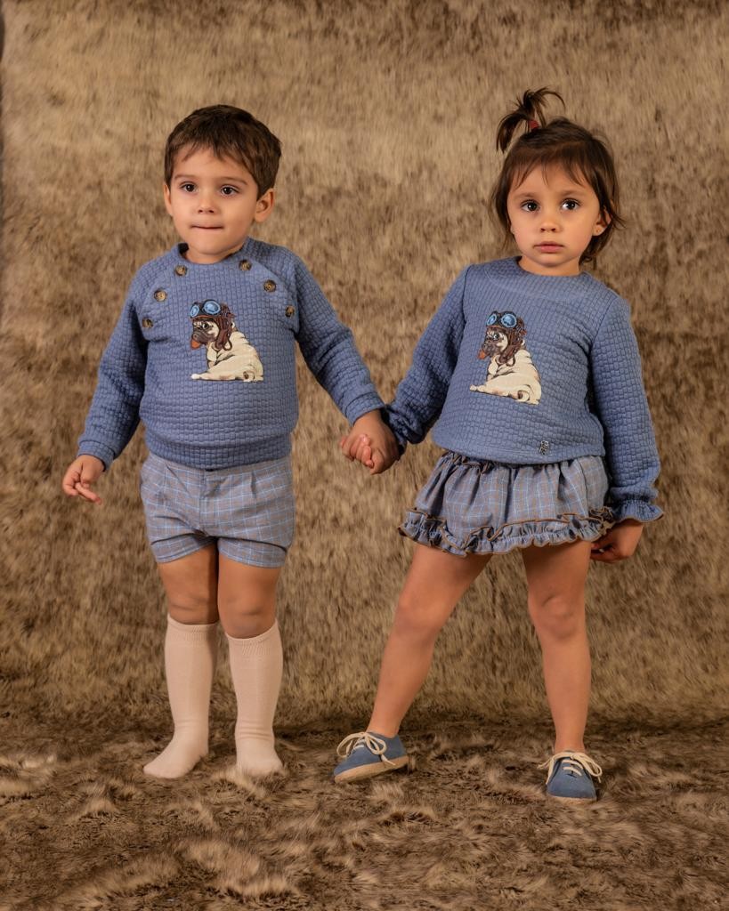 conjunto-nino-carlino-nekenia