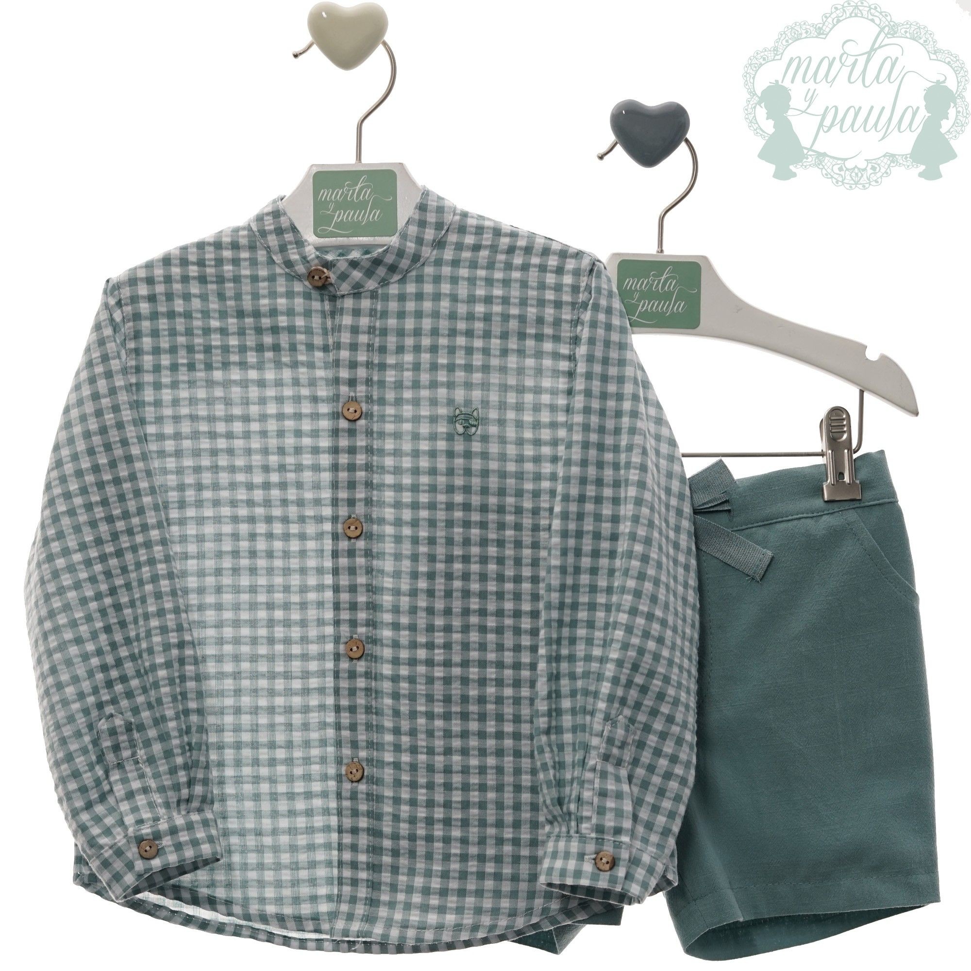 conjunto-nino-castanuela-marta-y-paula