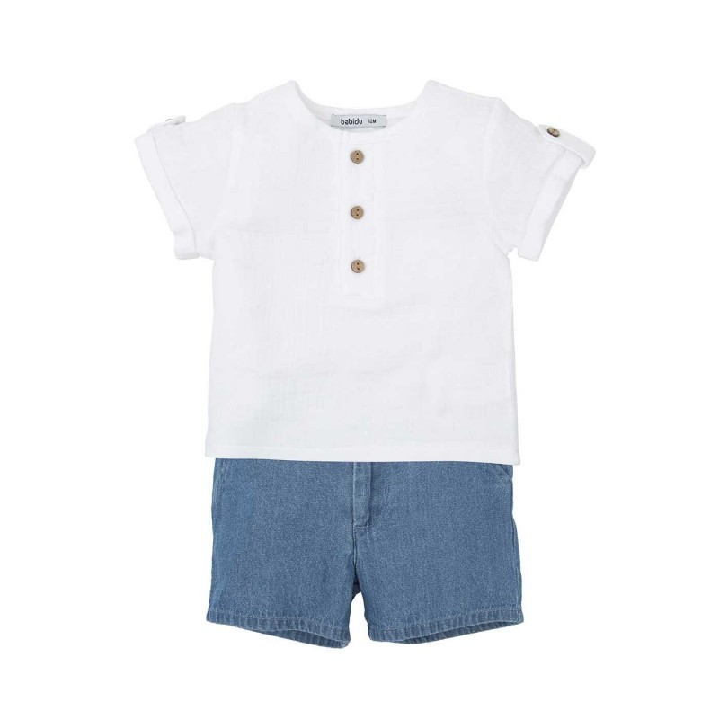 conjunto-nino-clavel-babidu