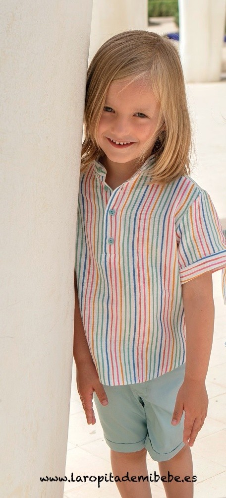 conjunto-nino-colorines-coco