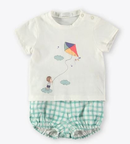 conjunto-nino-cometa-coco-acqua