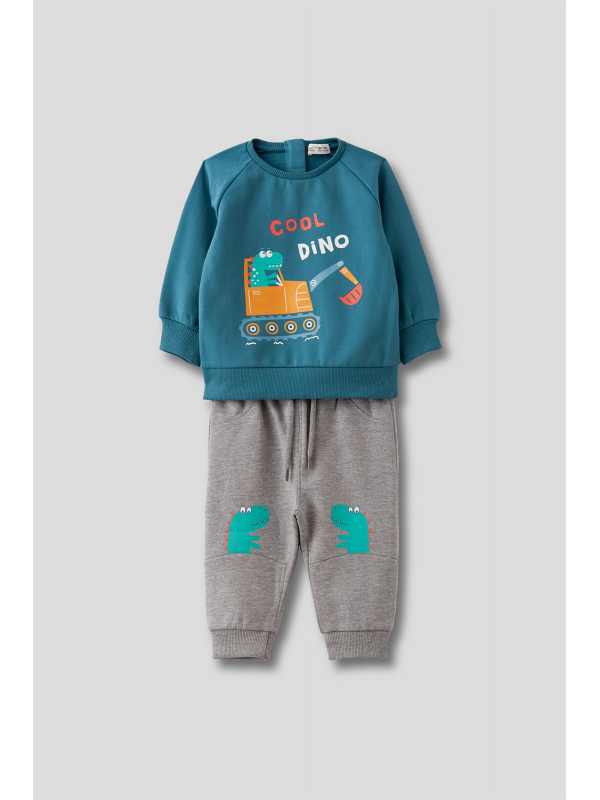 conjunto-nino-cool-dino-street-monkey