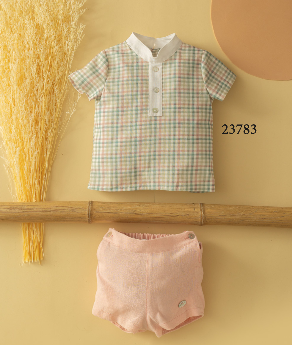 conjunto-nino-cuadros-basmarti