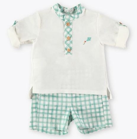 conjunto-nino-cuadros-coco-acqua