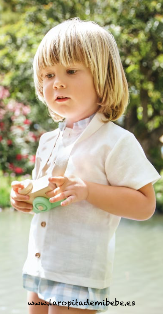 conjunto-nino-dalia-juliana