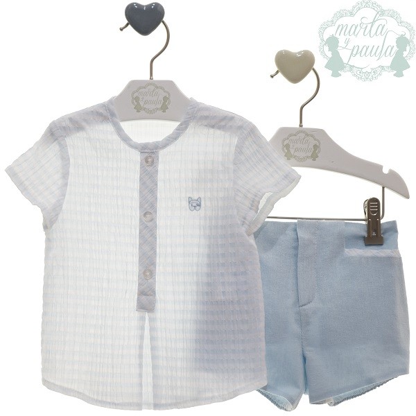 conjunto-nino-dorian-marta-y-paula