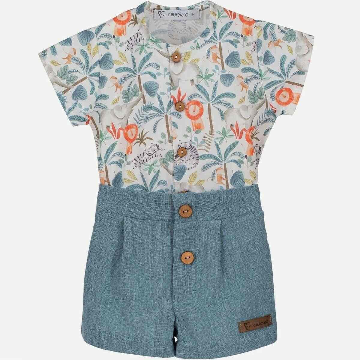 conjunto-nino-leonidas-calamaro