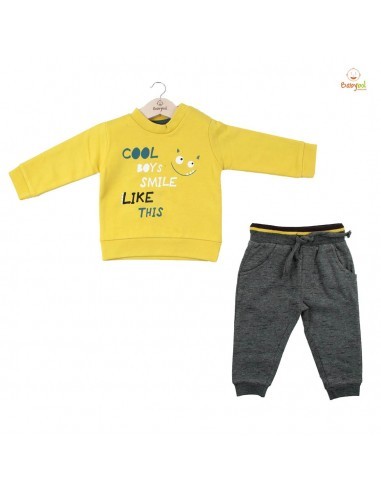 conjunto-nino-lima-babybol