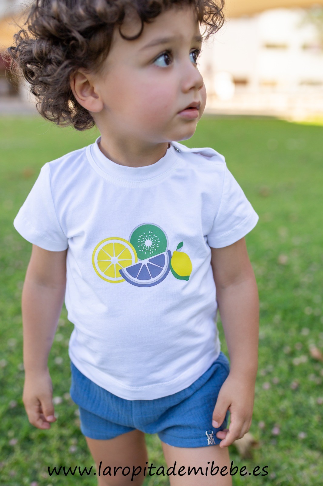 conjunto-nino-limones-vera