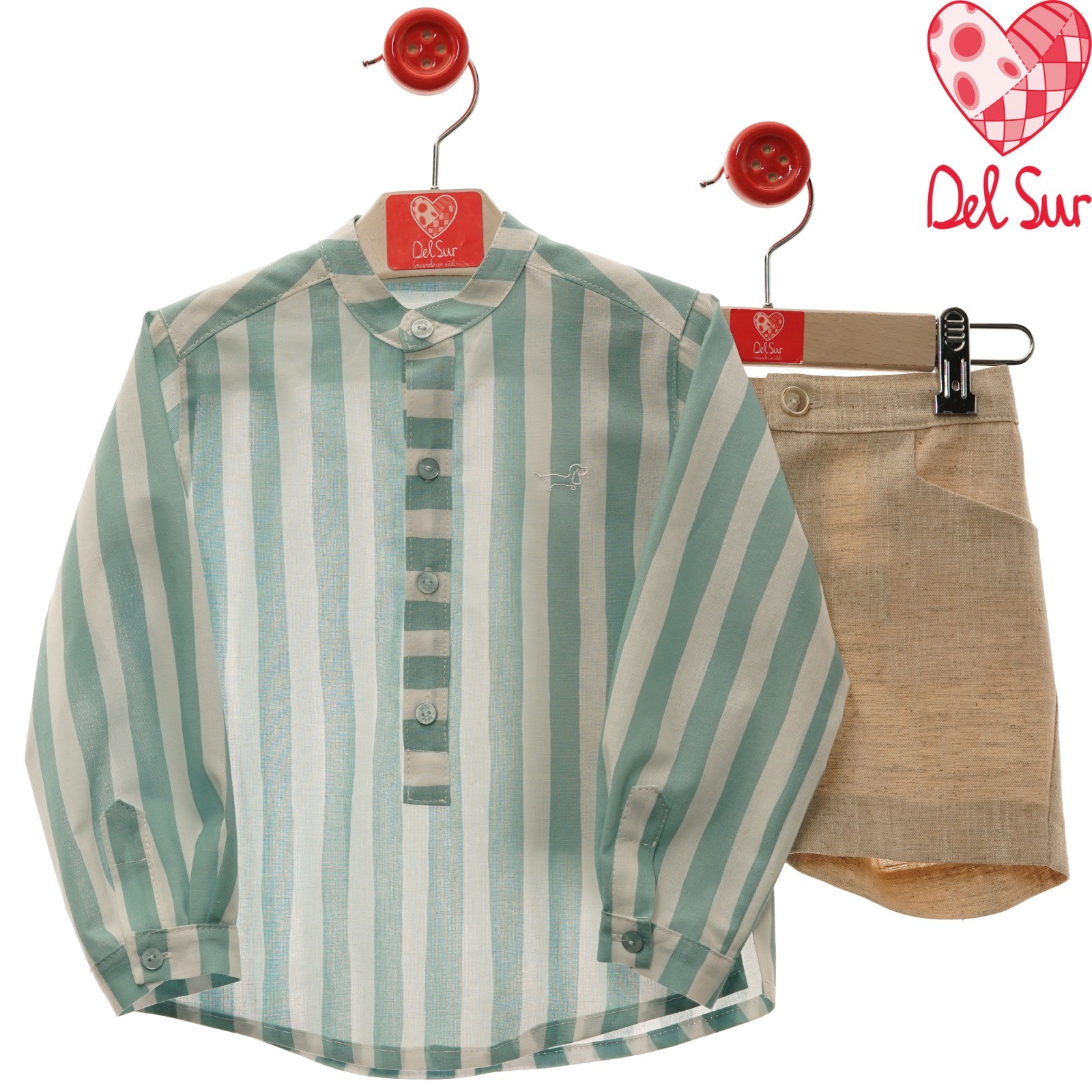 conjunto-nino-macedonia-del-sur